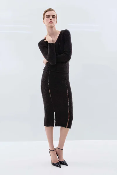 Look 48